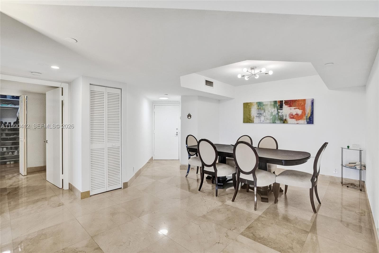 3598 Yacht Club Dr 702 photo 7