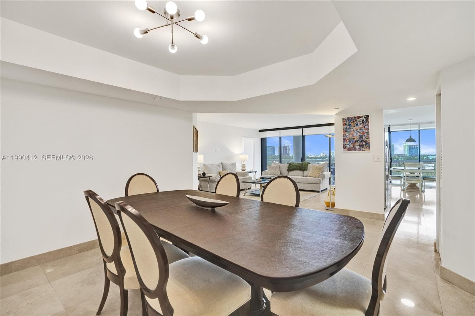 3598 Yacht Club Dr 702 photo 5