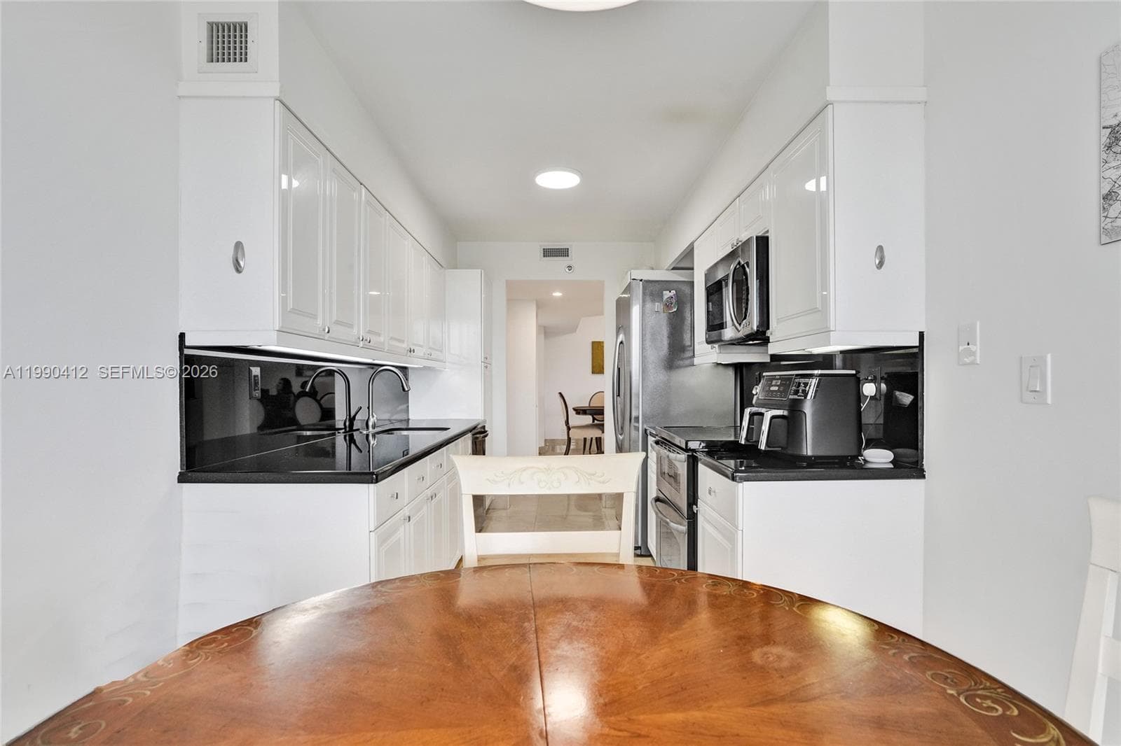 3598 Yacht Club Dr 702 photo 20