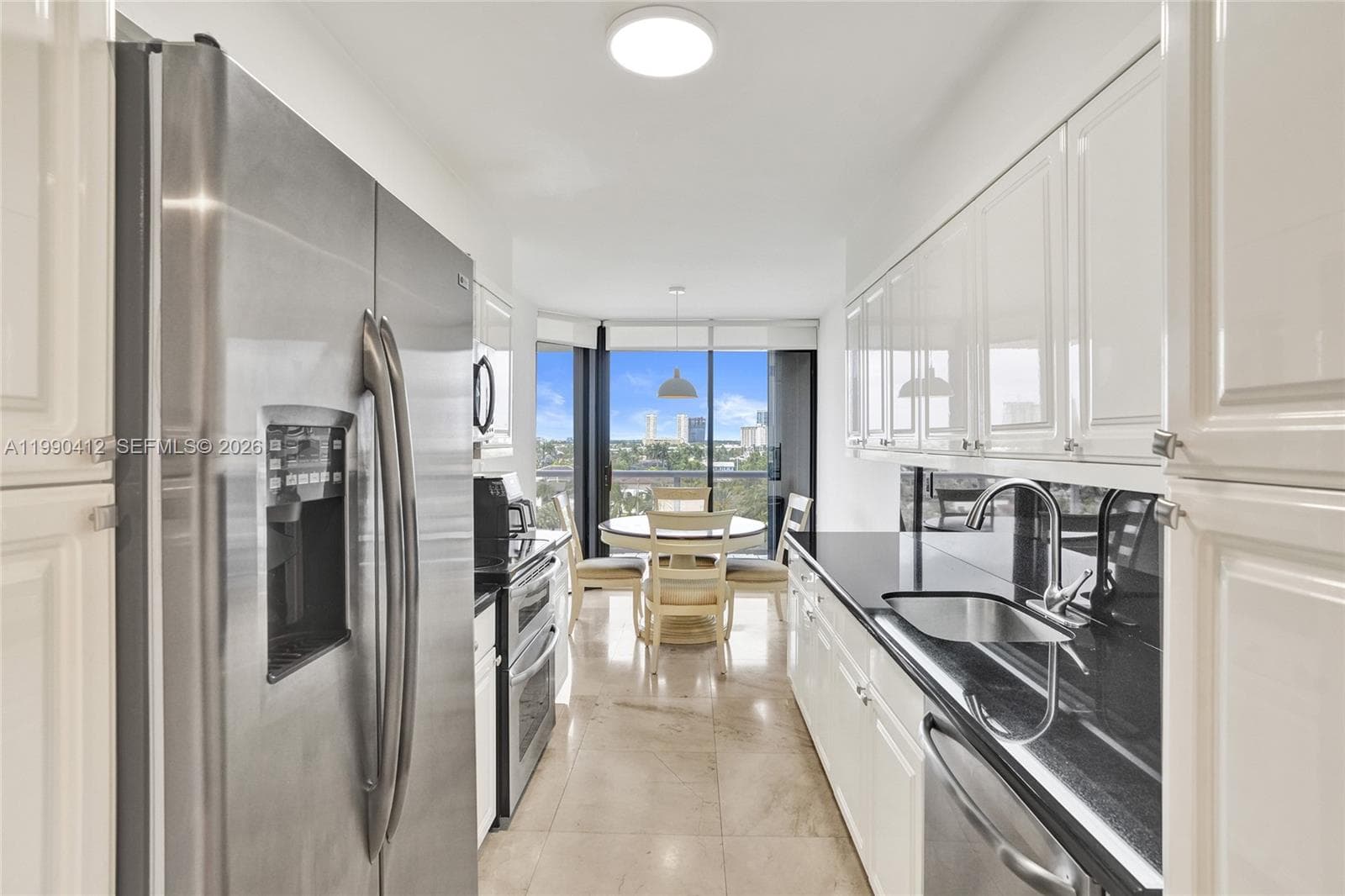 3598 Yacht Club Dr 702 photo 15