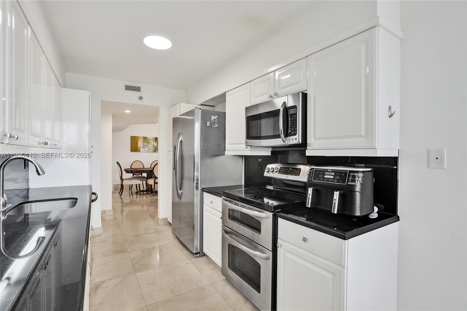 3598 Yacht Club Dr 702 photo 19