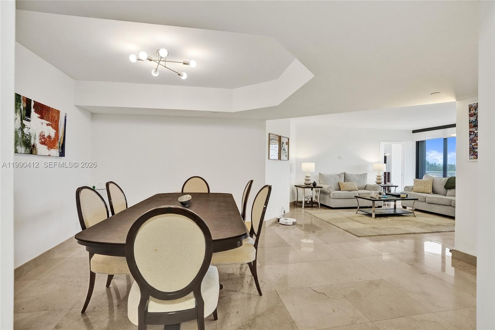 3598 Yacht Club Dr 702 photo 8