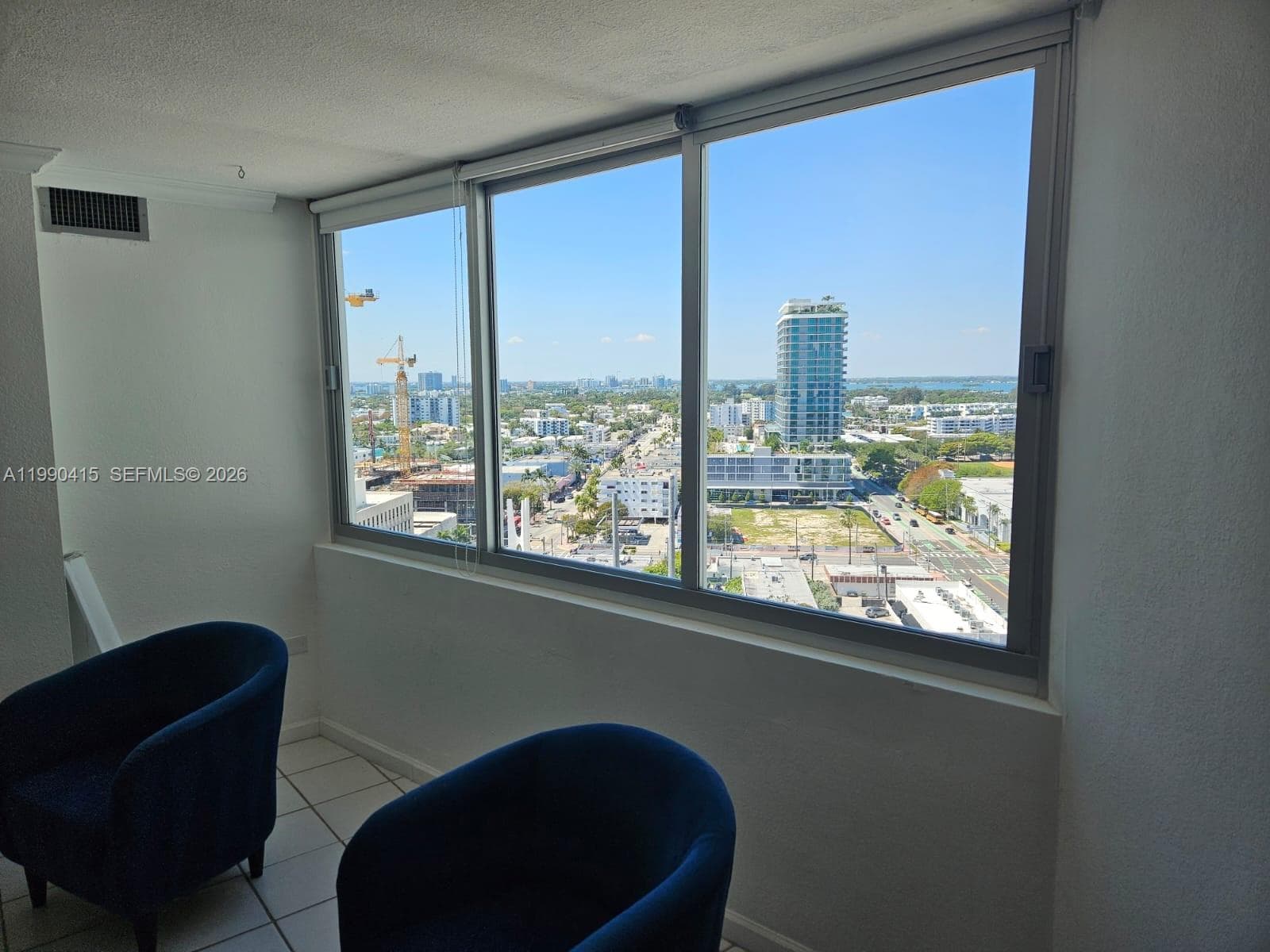7135 Collins Ave 1821 photo 6