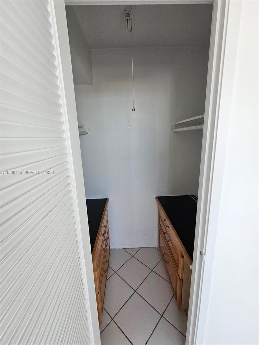 7135 Collins Ave 1821 photo 13