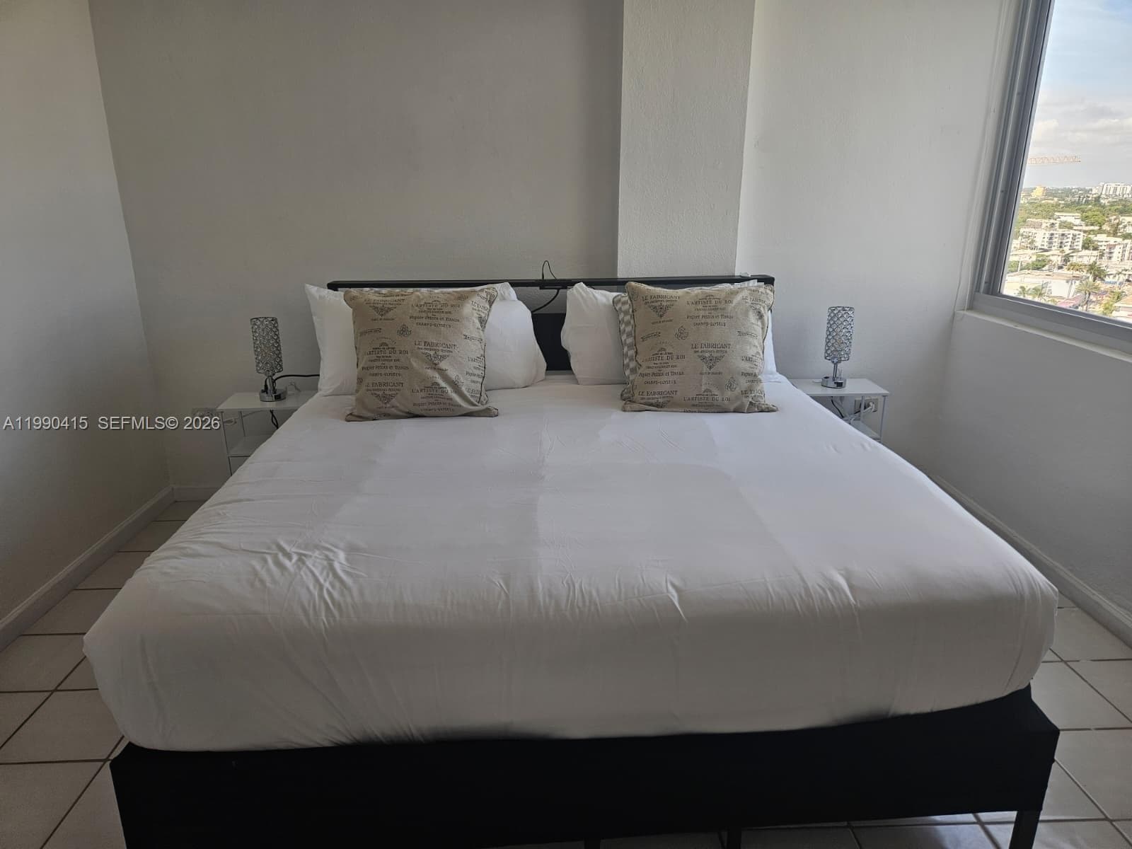 7135 Collins Ave 1821 photo 22