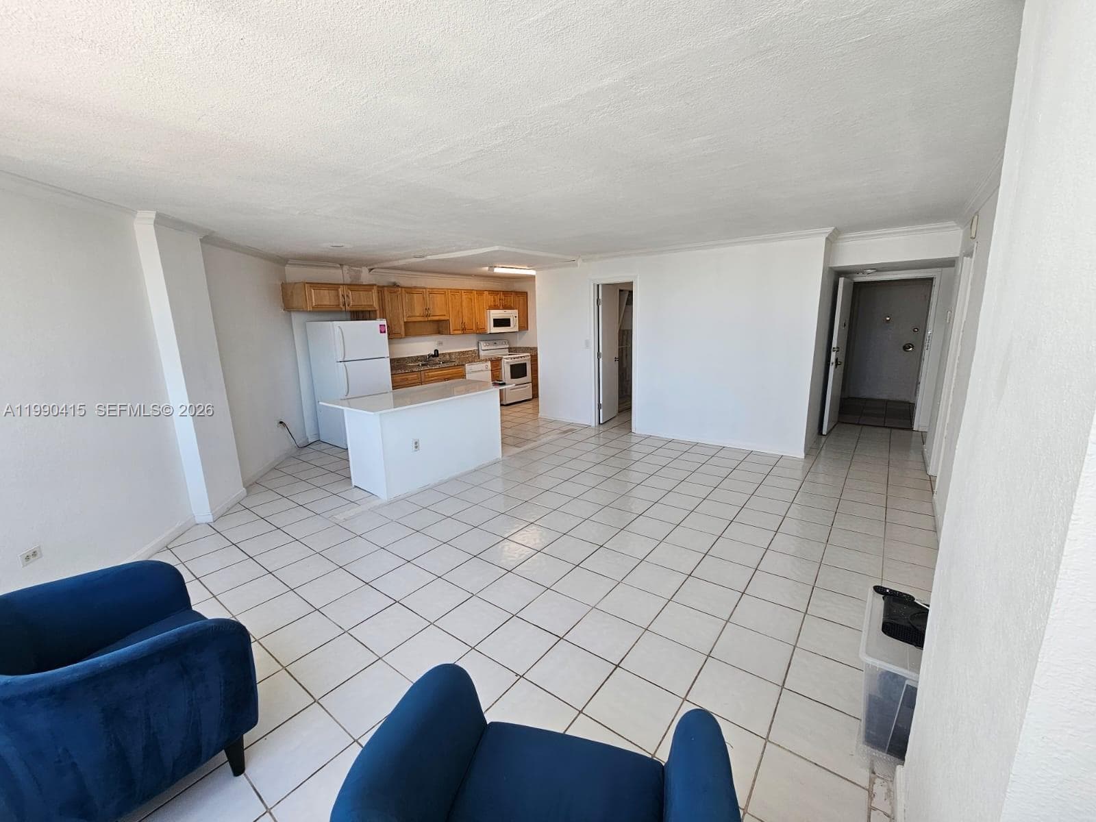 7135 Collins Ave 1821 photo 7