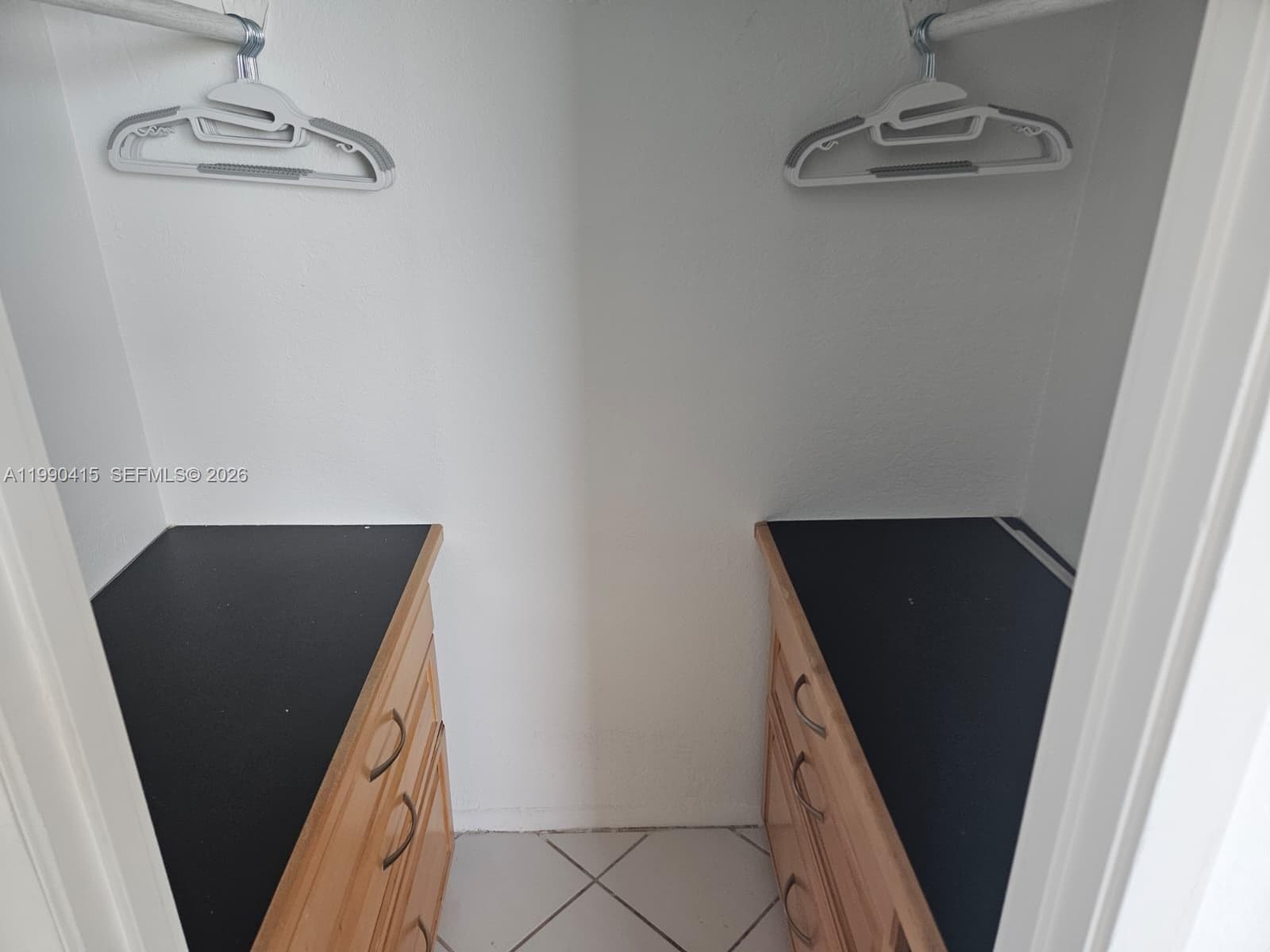 7135 Collins Ave 1821 photo 20