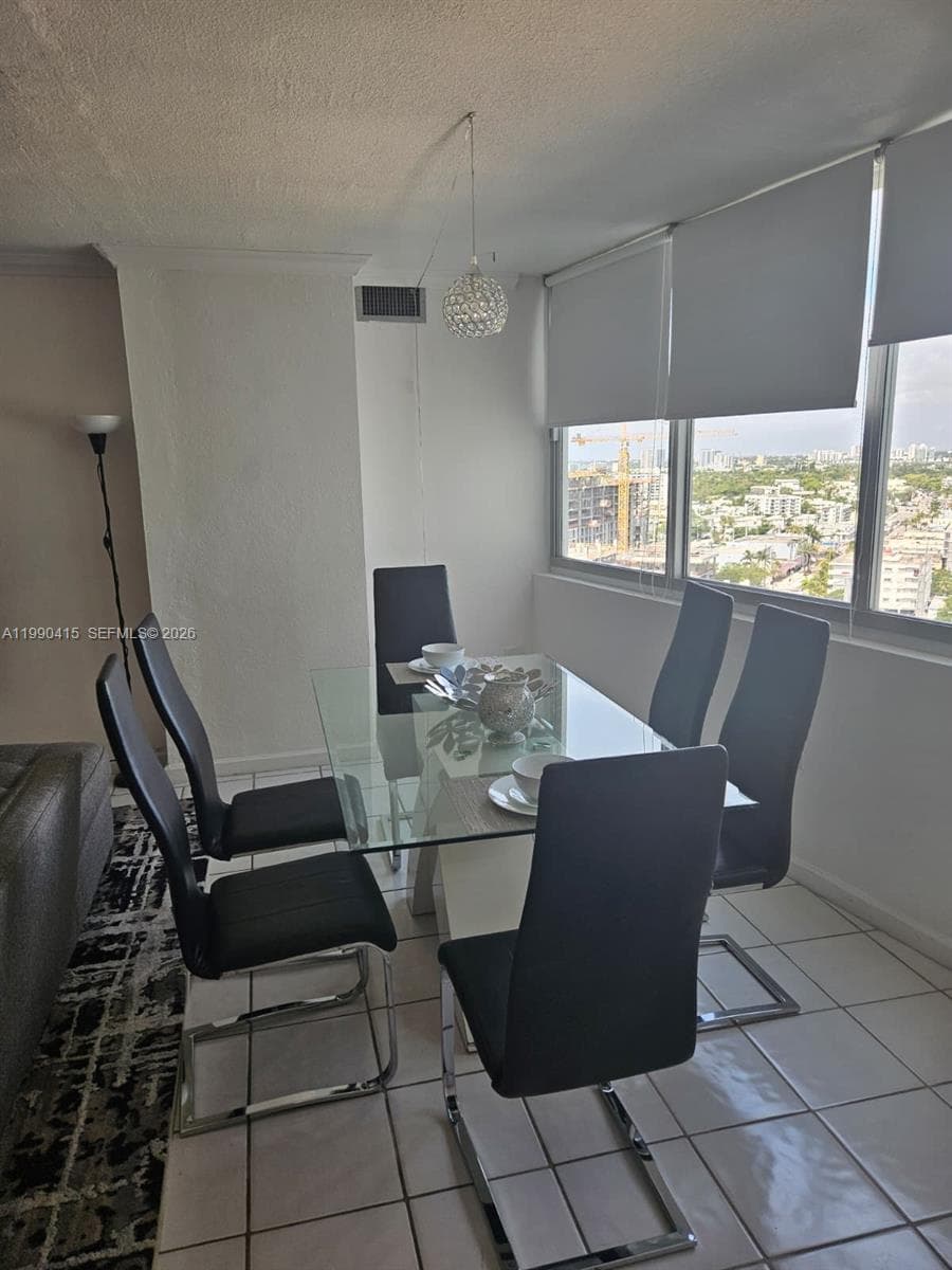 7135 Collins Ave 1821 photo 24