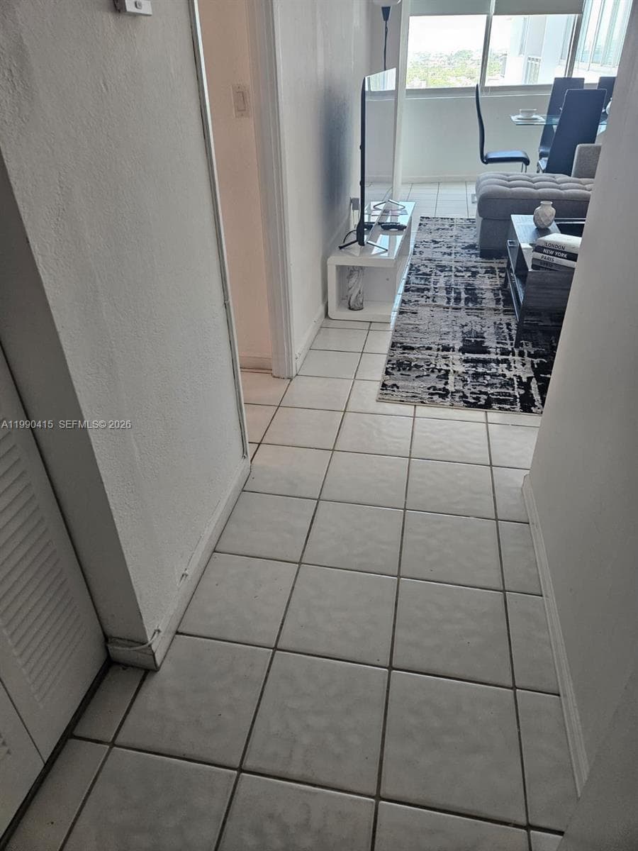 7135 Collins Ave 1821 photo 18