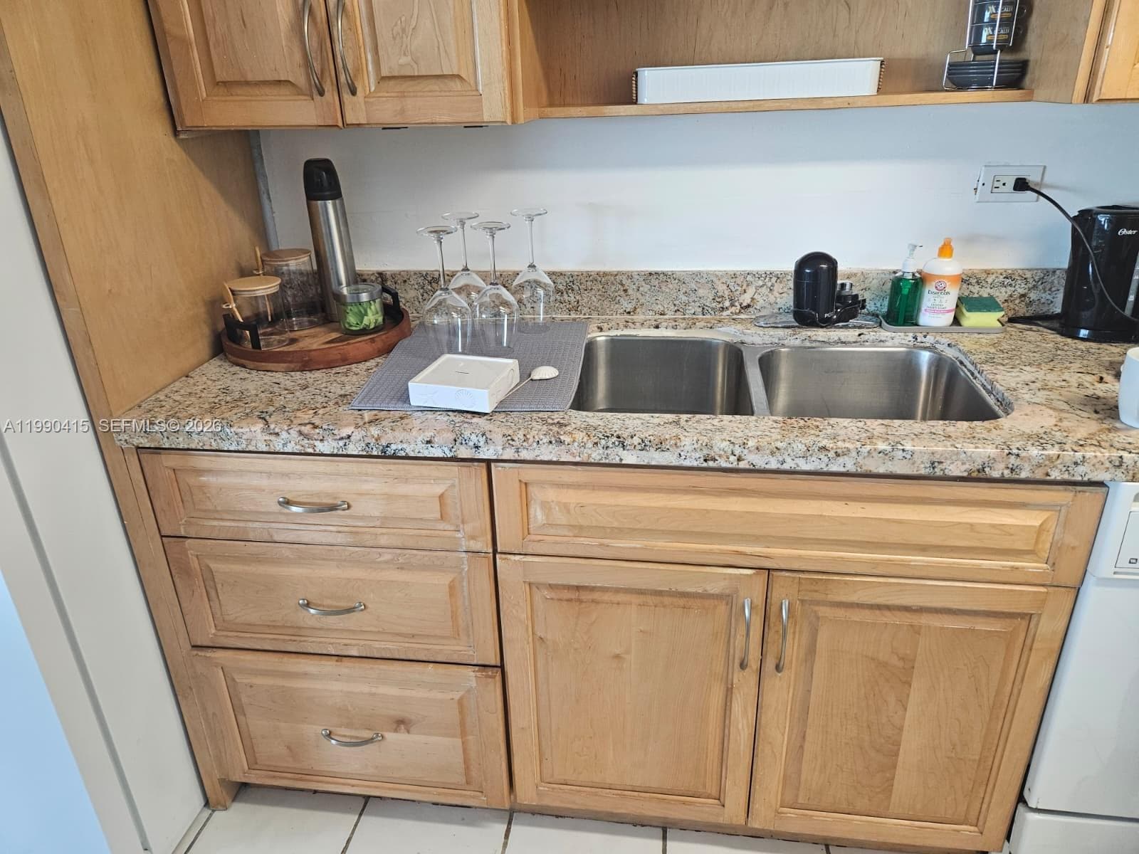 7135 Collins Ave 1821 photo 15