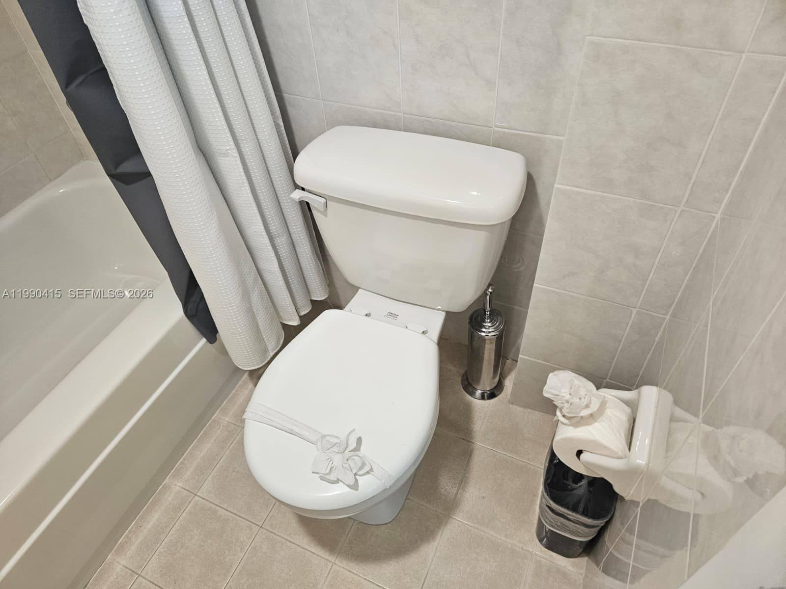7135 Collins Ave 1821 photo 19