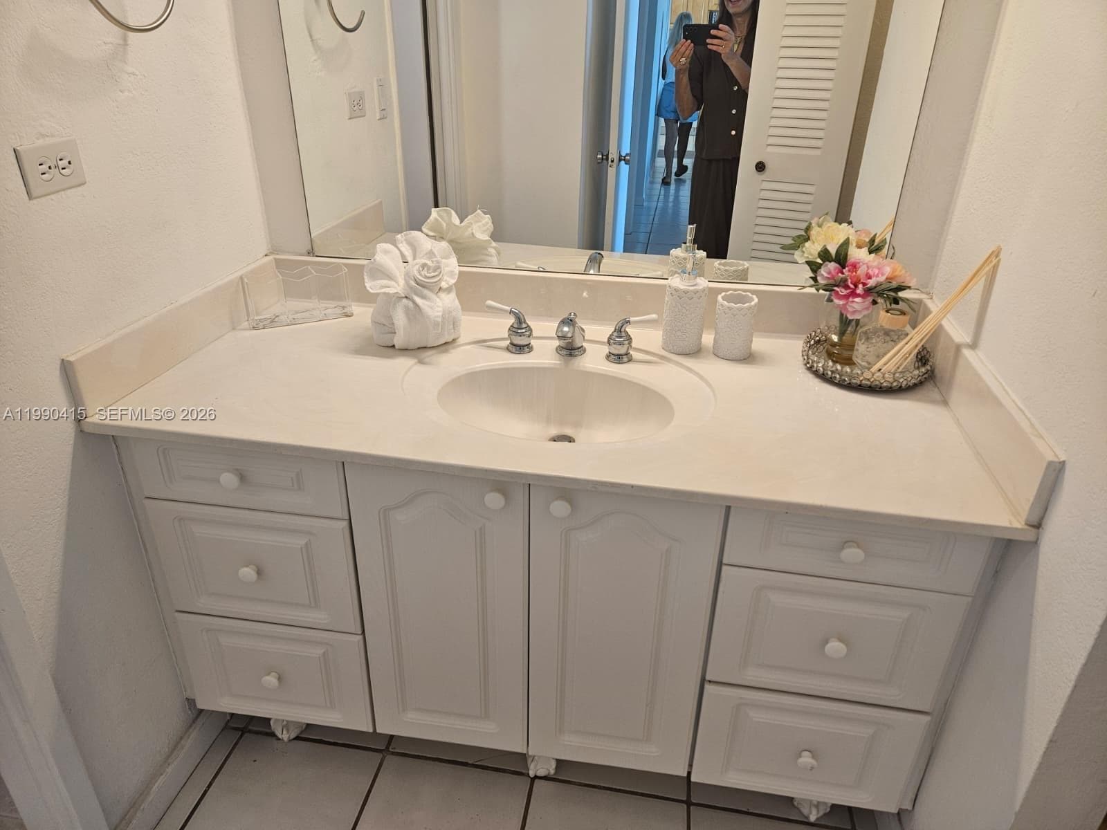 7135 Collins Ave 1821 photo 25