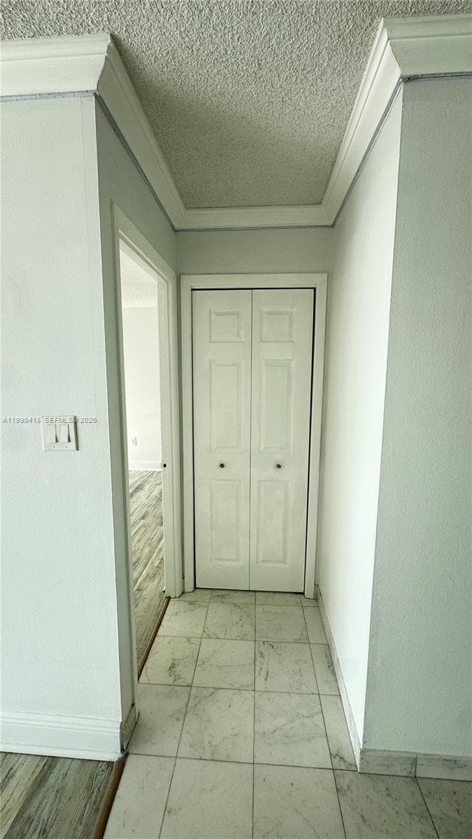 18061 Biscayne Blvd 1203 photo 9