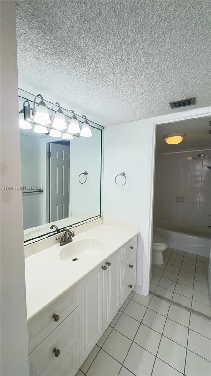 18061 Biscayne Blvd 1203 photo 18