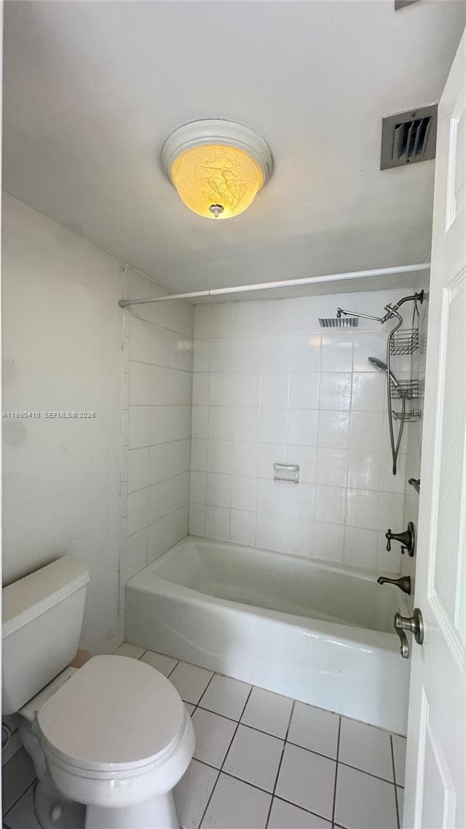 18061 Biscayne Blvd 1203 photo 15