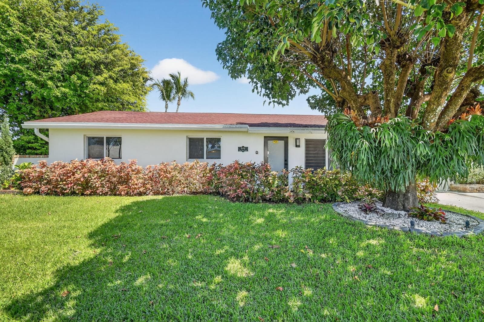 8416 Pine Tree Lane photo 2
