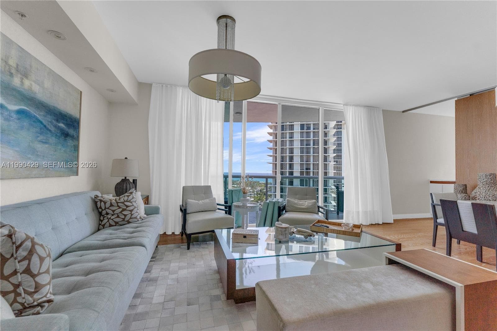 19400 Turnberry Way 2011 photo 13