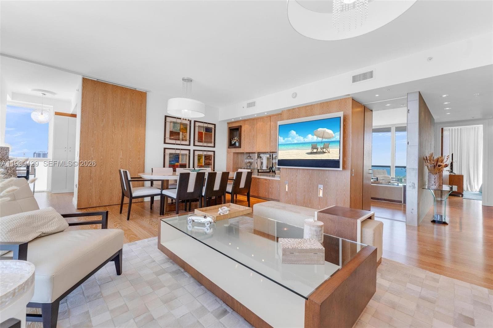 19400 Turnberry Way 2011 photo 17