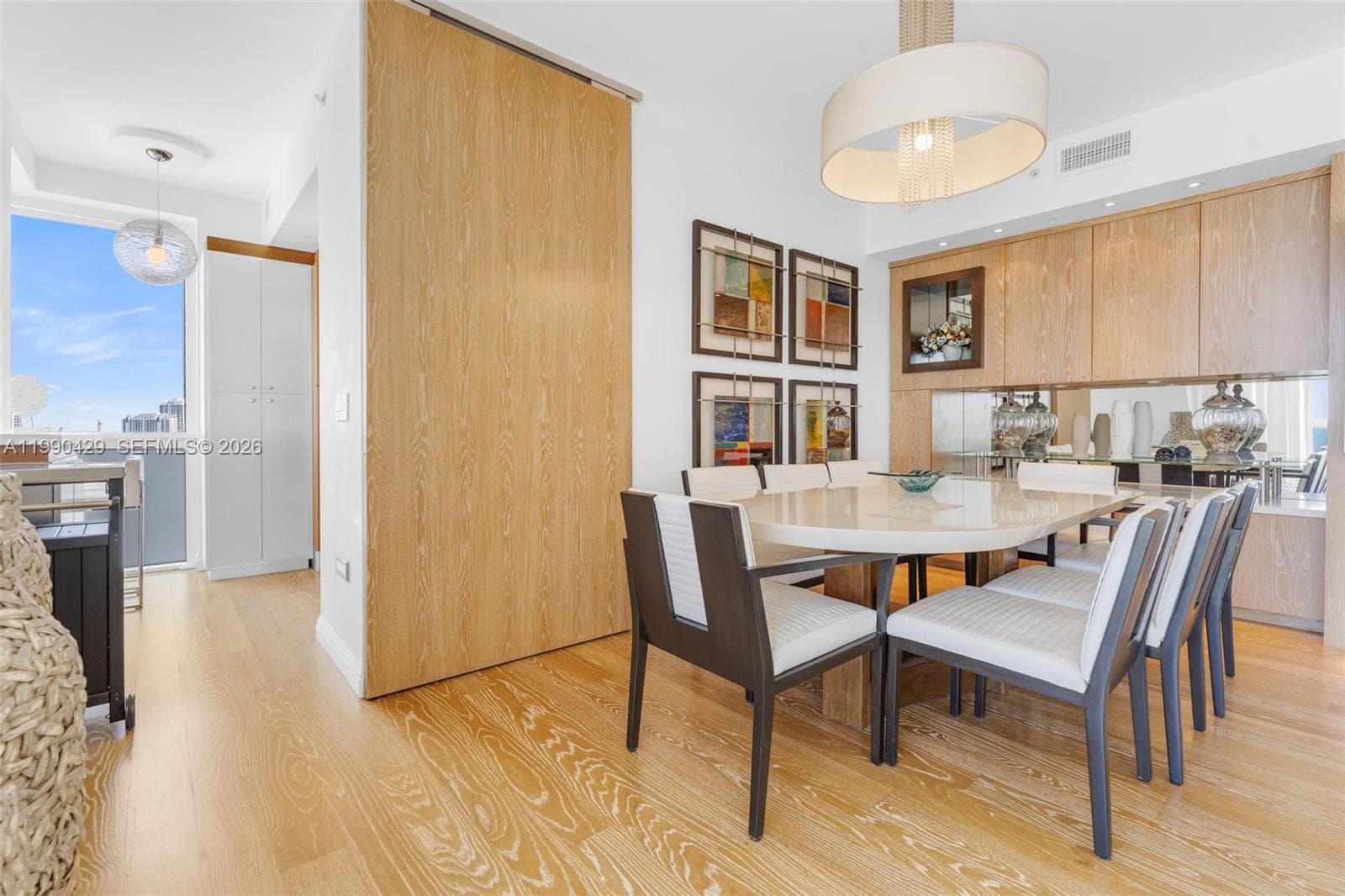 19400 Turnberry Way 2011 photo 16