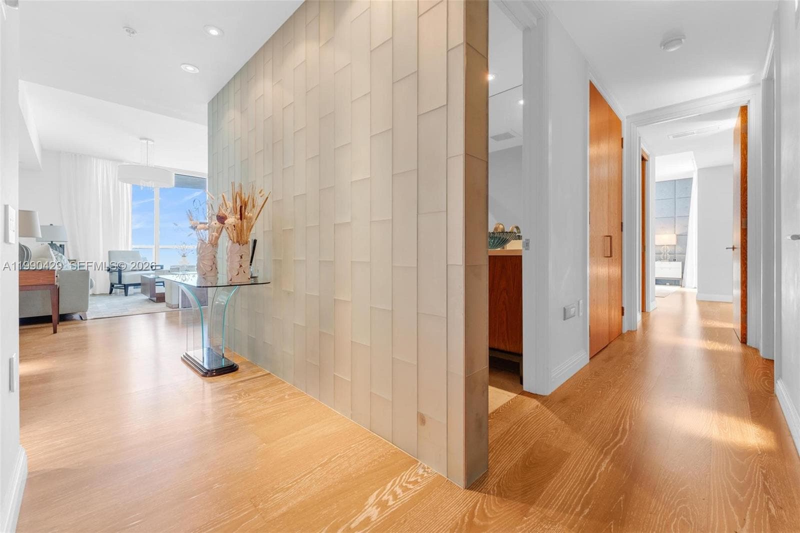 19400 Turnberry Way 2011 photo 12