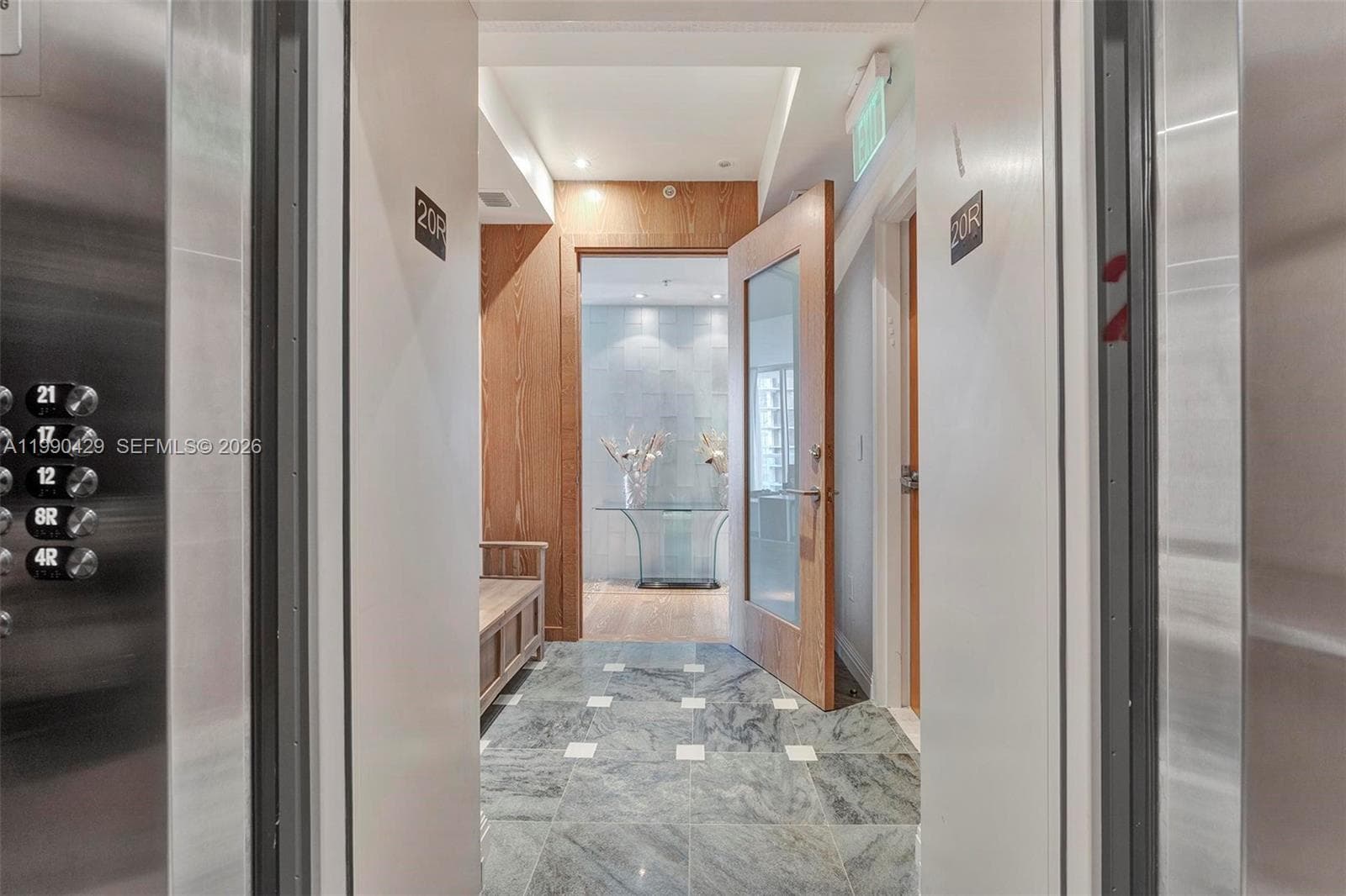 19400 Turnberry Way 2011 photo 7