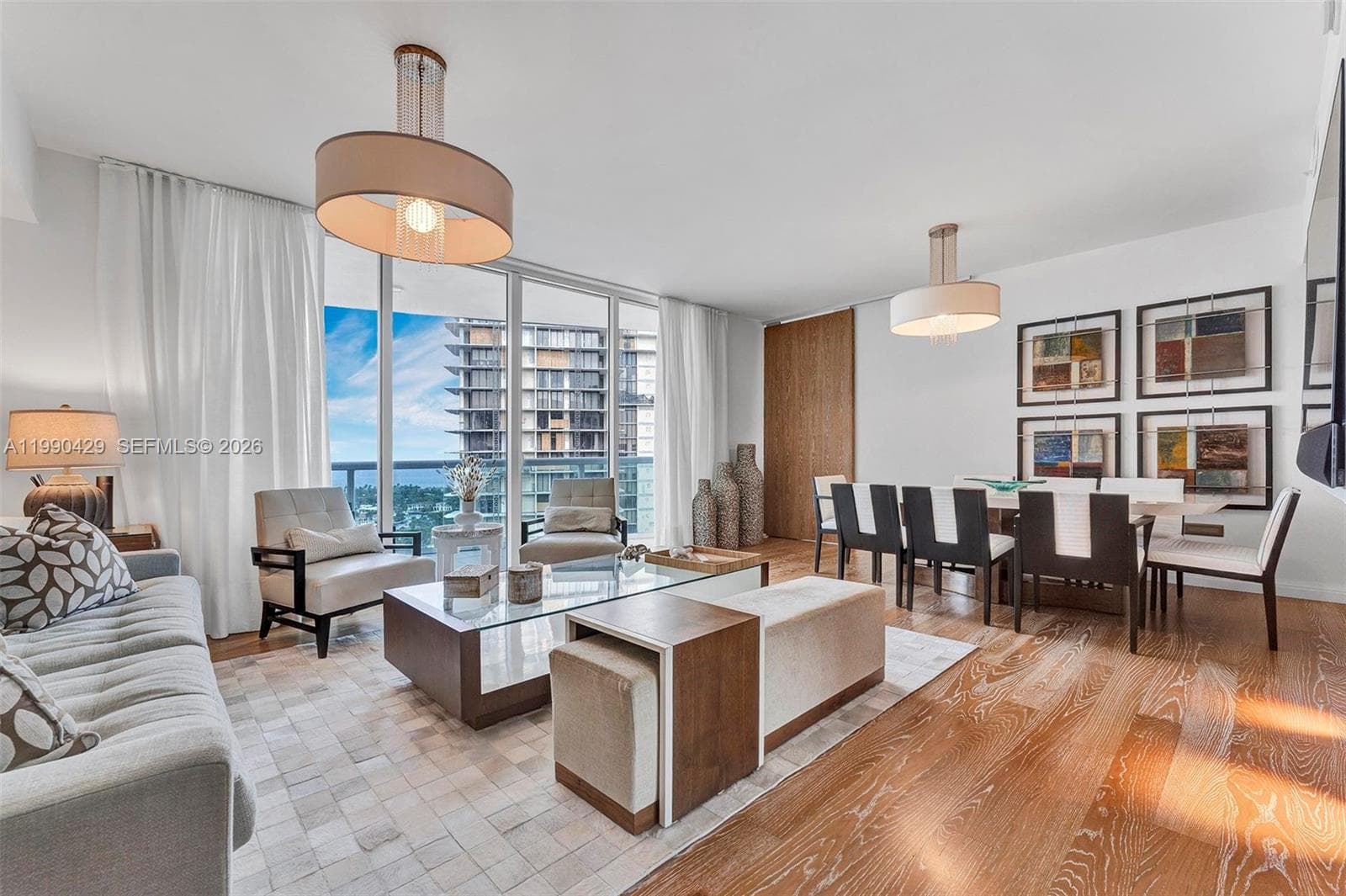 19400 Turnberry Way 2011 photo 3