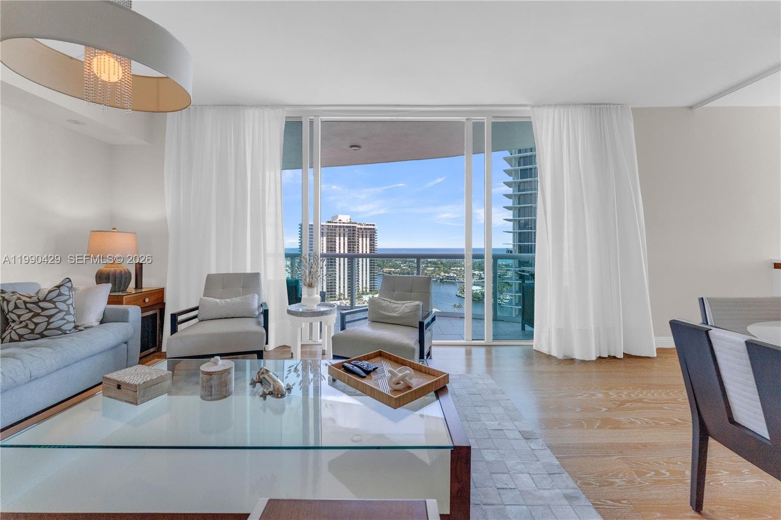 19400 Turnberry Way 2011 photo 1