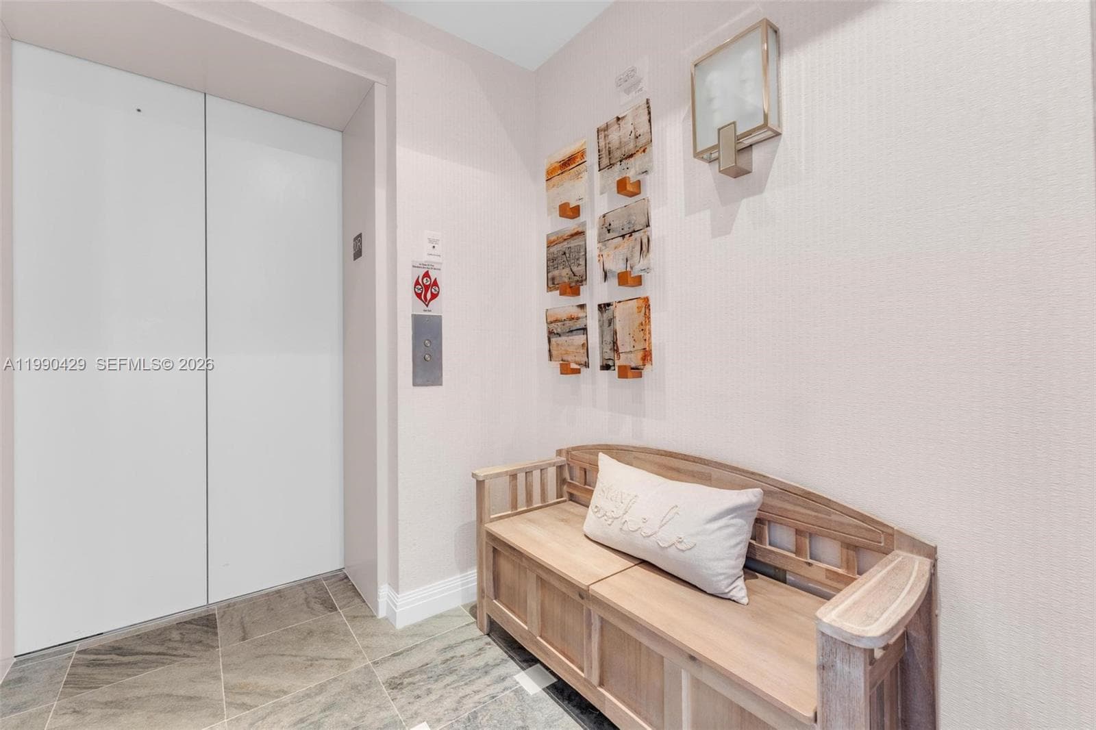 19400 Turnberry Way 2011 photo 9