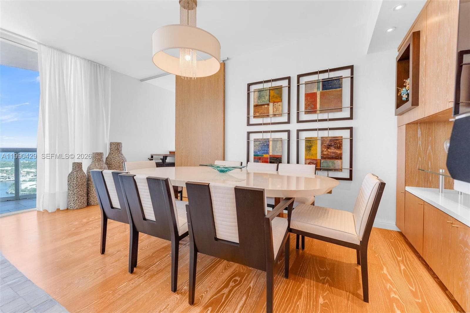 19400 Turnberry Way 2011 photo 18