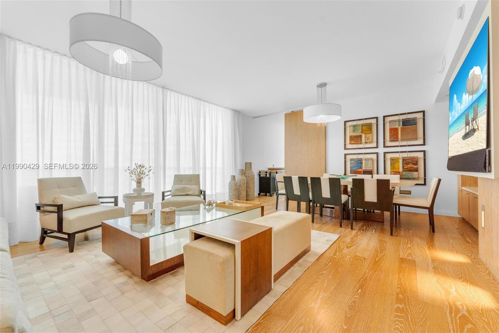 19400 Turnberry Way 2011 photo 15