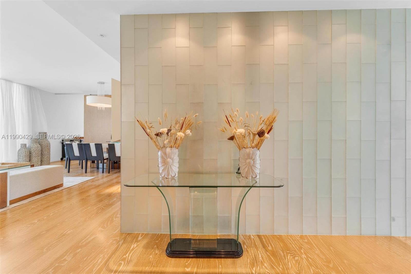 19400 Turnberry Way 2011 photo 11