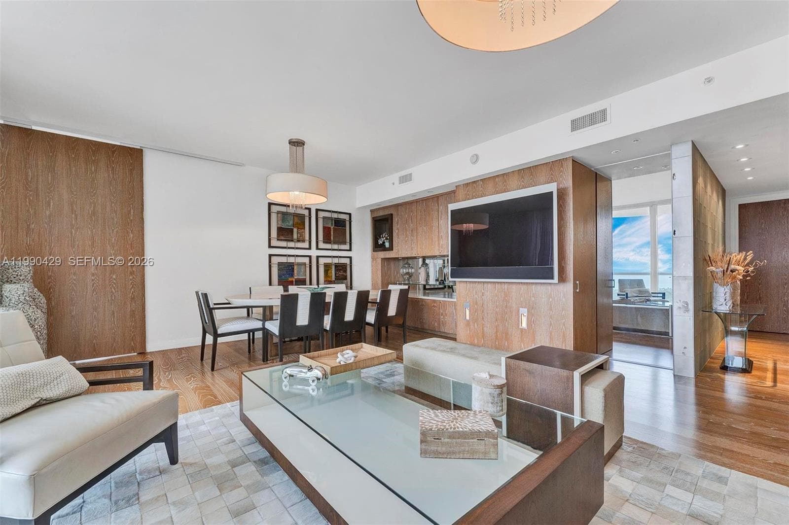 19400 Turnberry Way 2011 photo 19