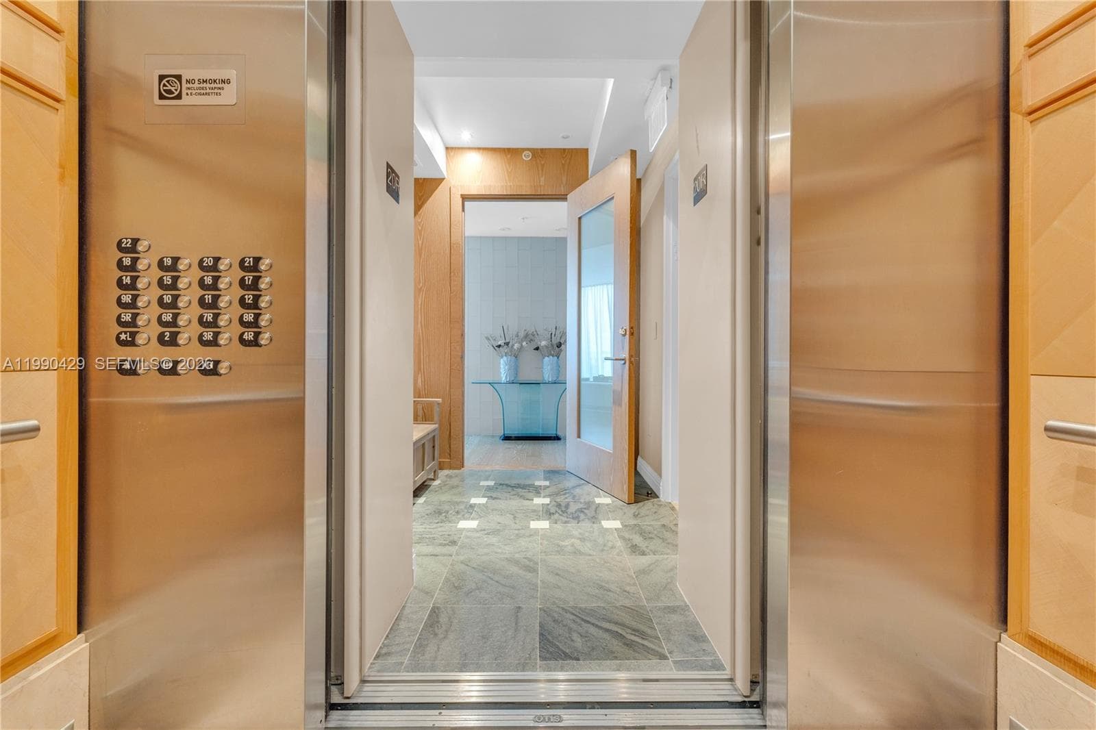 19400 Turnberry Way 2011 photo 8