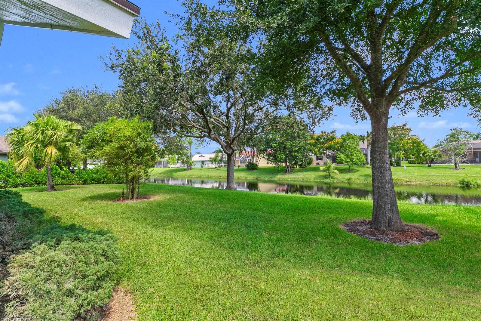 13781 Barberry Drive photo 9