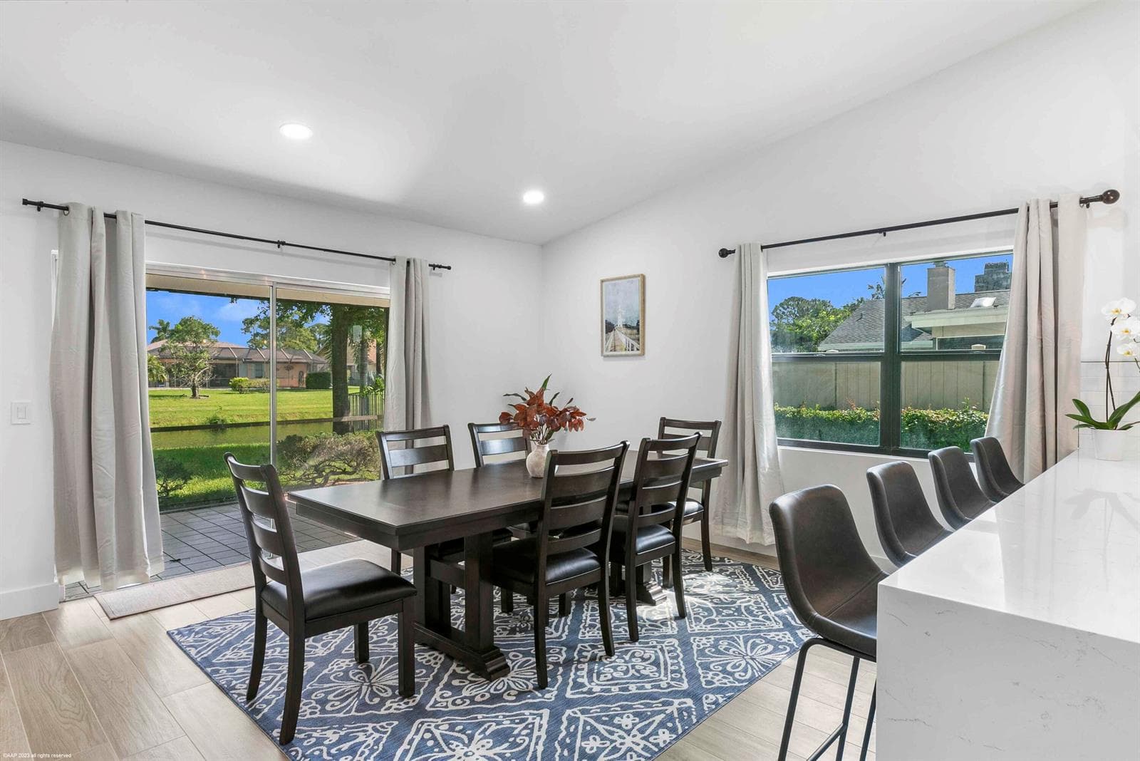 13781 Barberry Drive photo 8