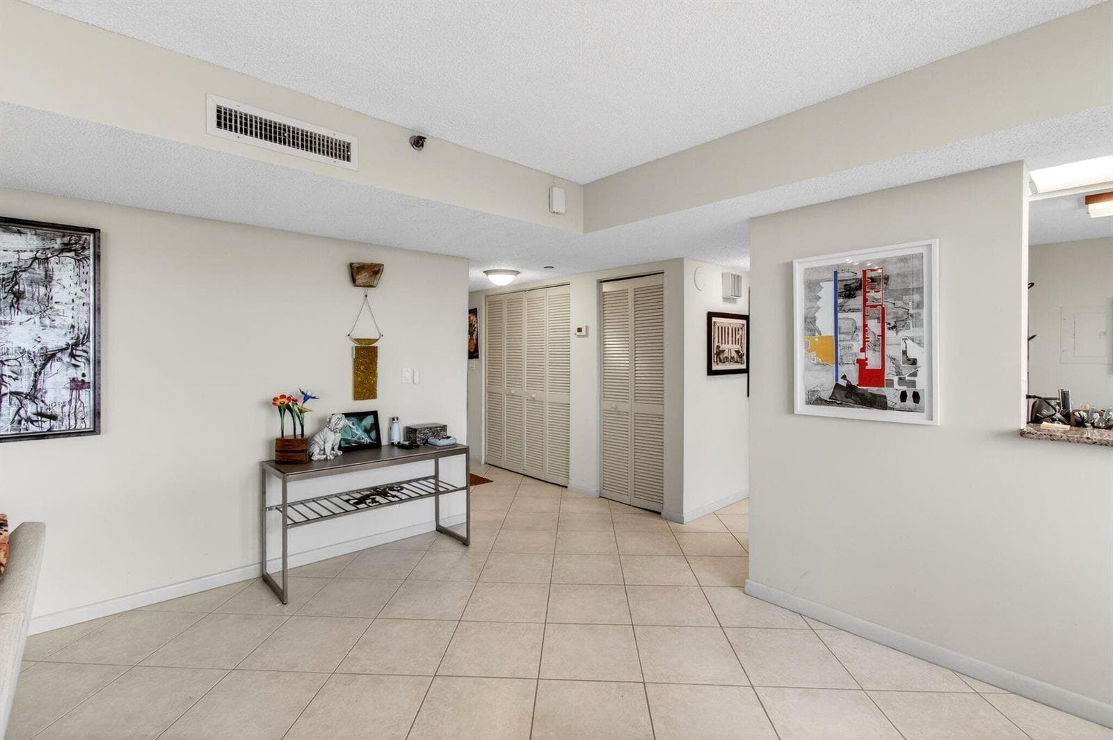 3420 S Ocean Boulevard 5z photo 23