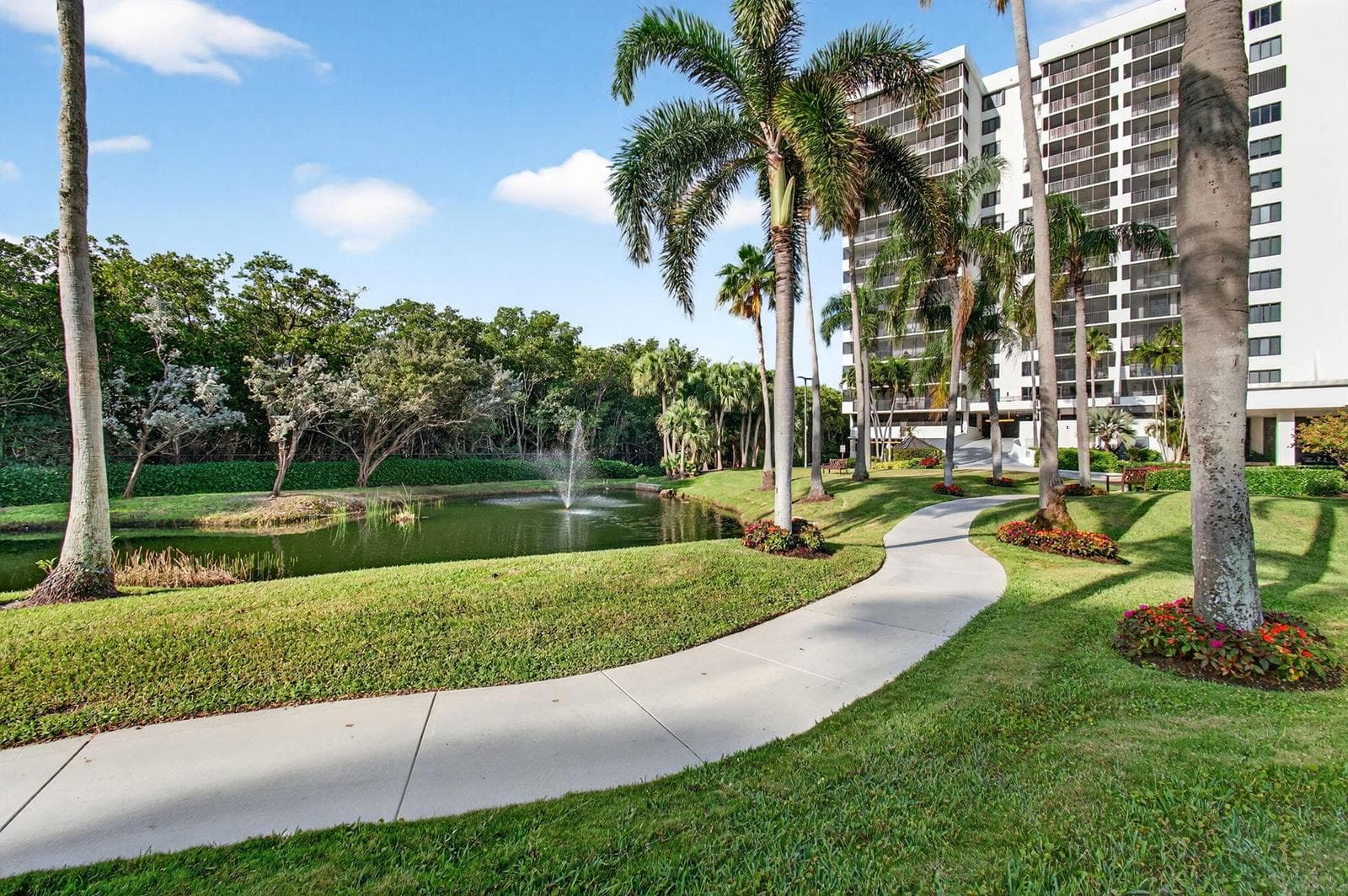 3420 S Ocean Boulevard 5z photo 2