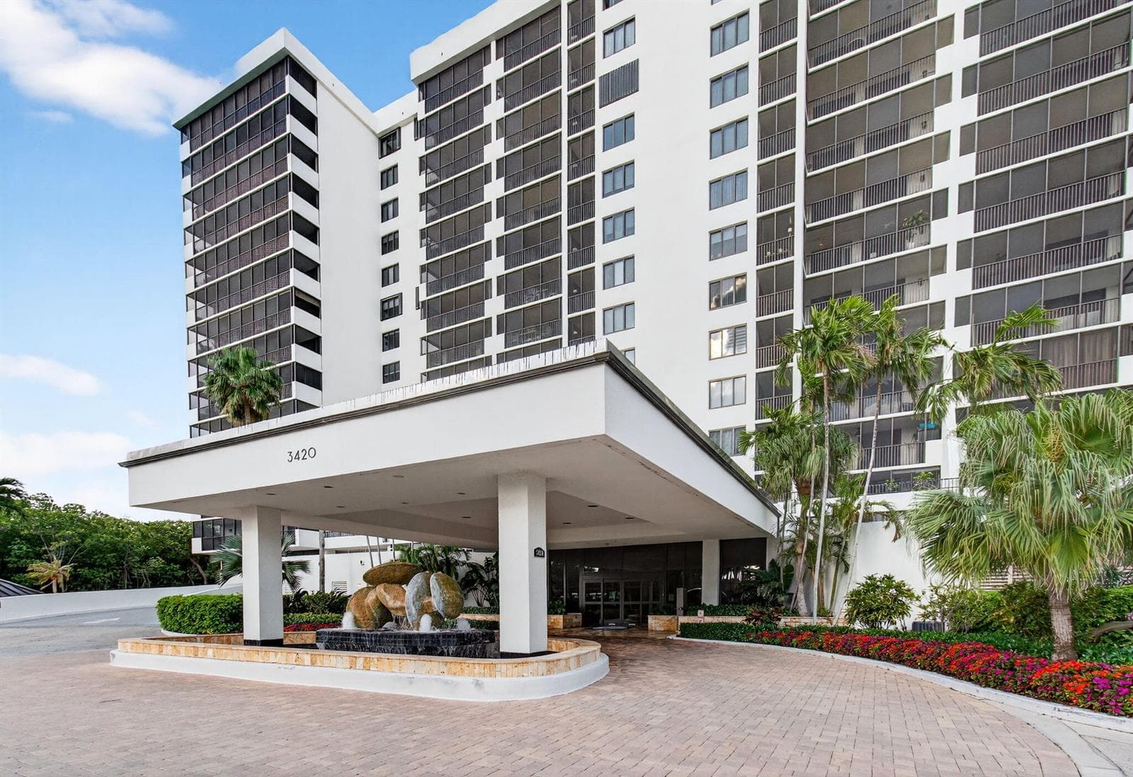 3420 S Ocean Boulevard 5z photo 6
