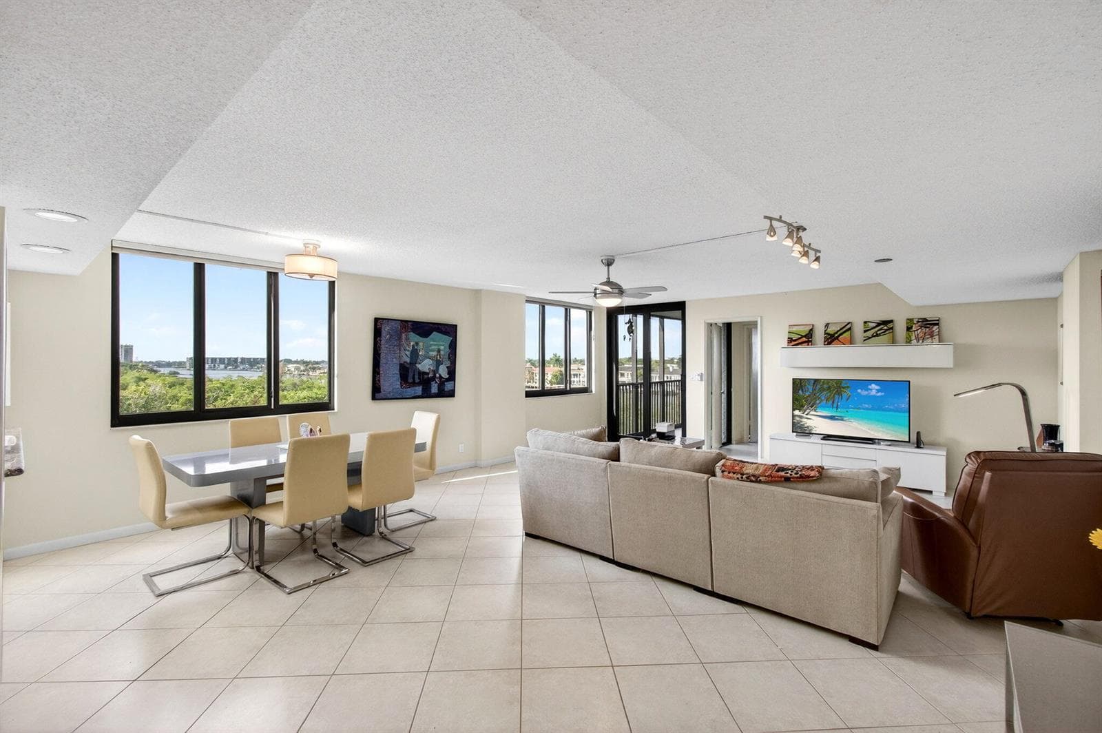 3420 S Ocean Boulevard 5z photo 13