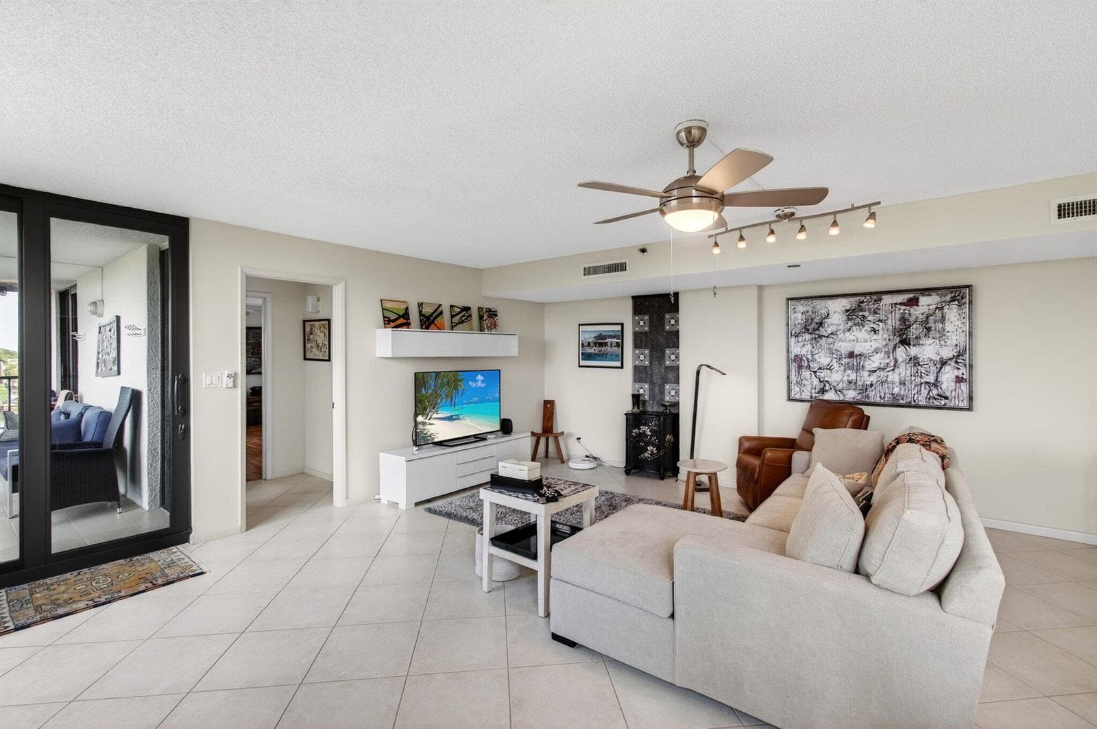 3420 S Ocean Boulevard 5z photo 17