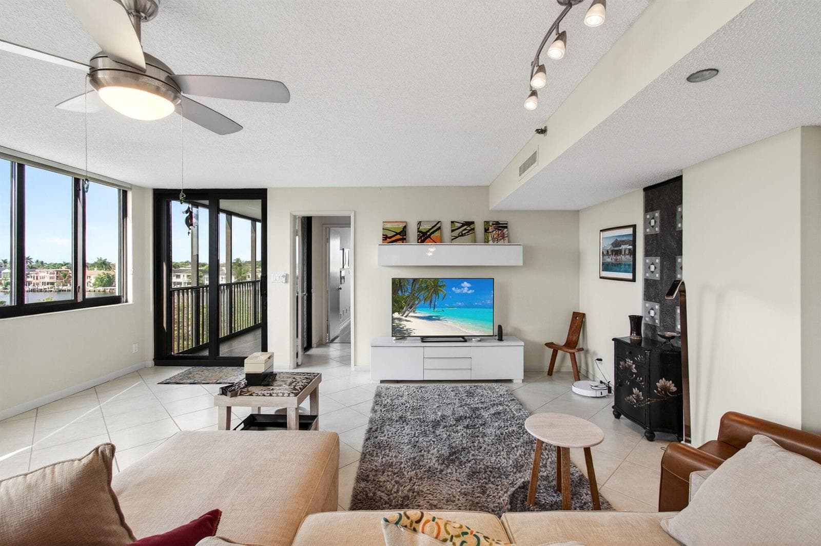 3420 S Ocean Boulevard 5z photo 16