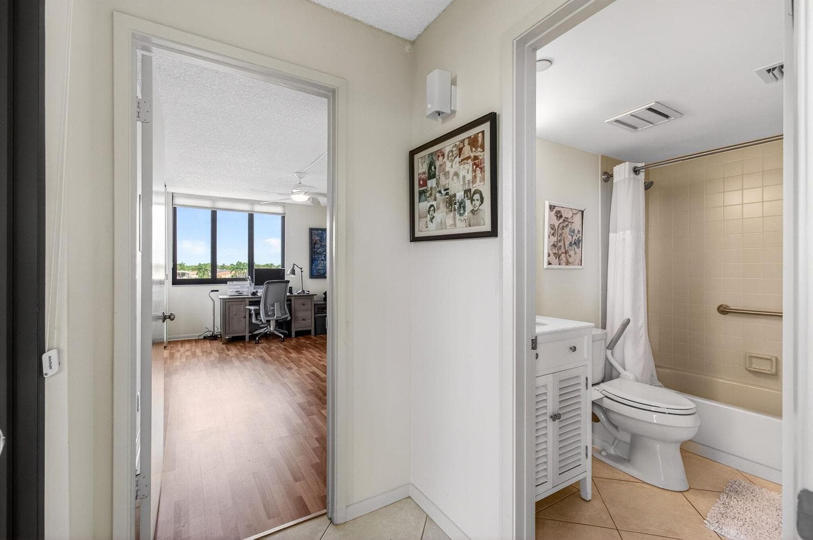 3420 S Ocean Boulevard 5z photo 12