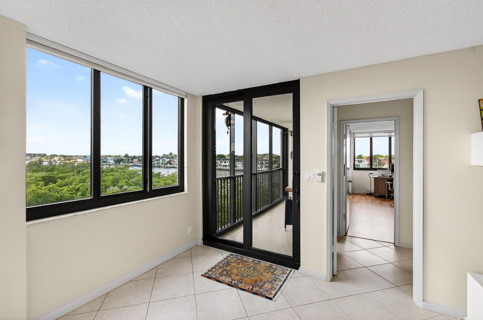 3420 S Ocean Boulevard 5z photo 22