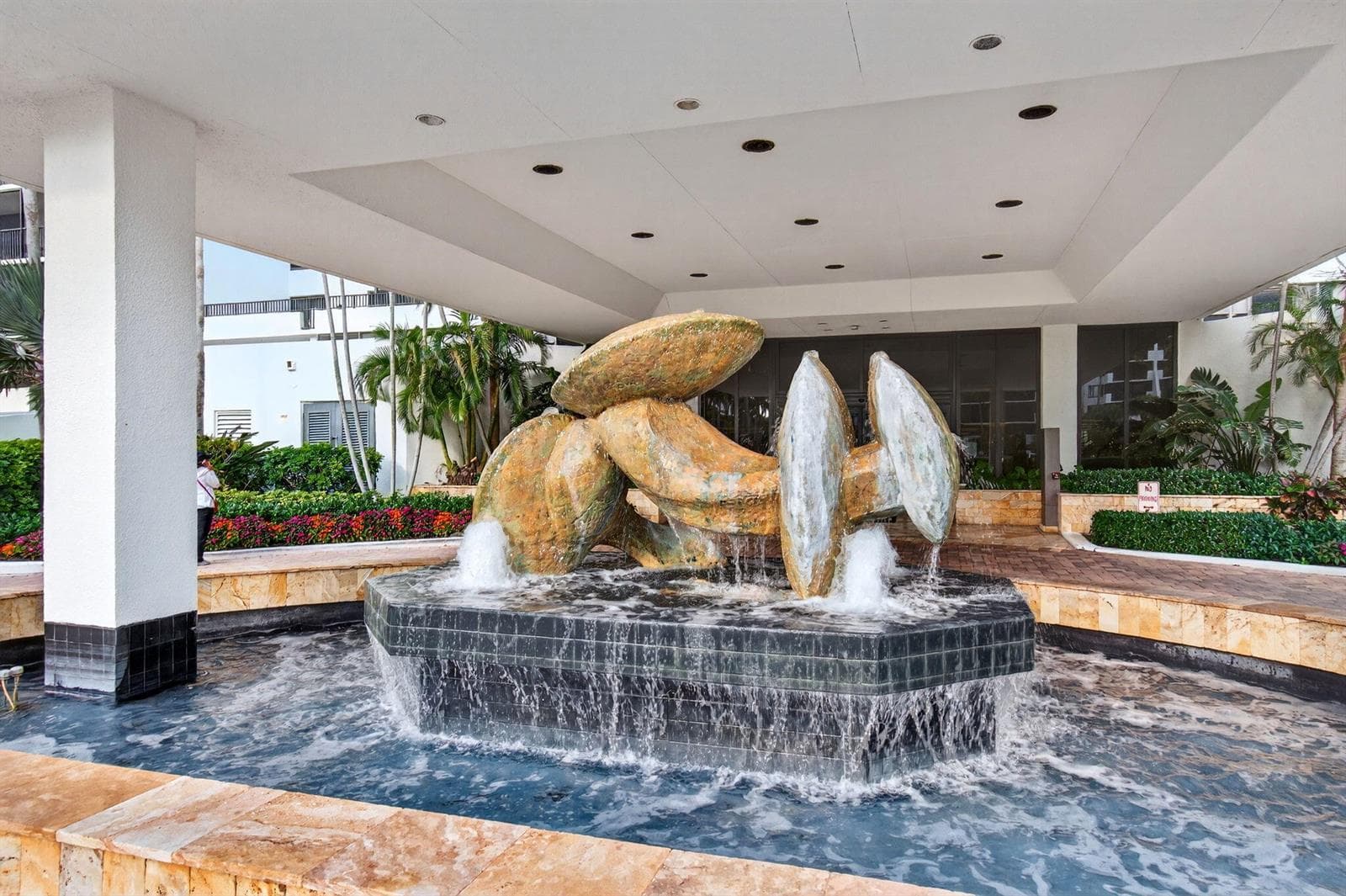 3420 S Ocean Boulevard 5z photo 7