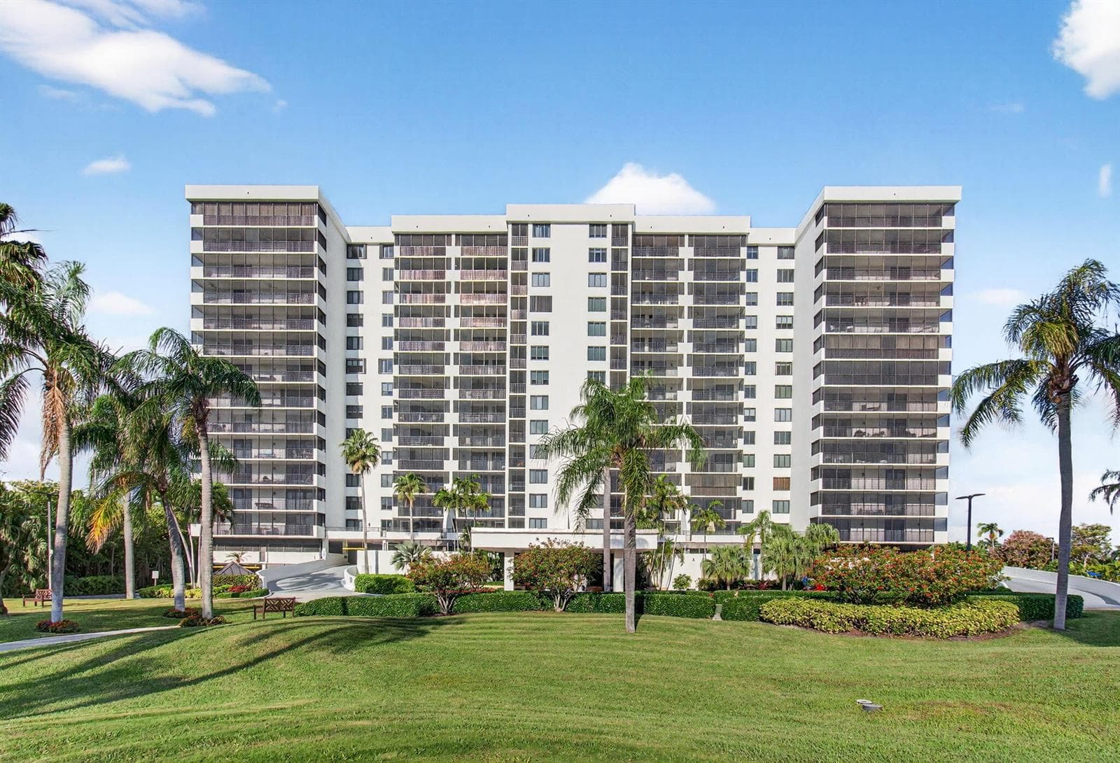 3420 S Ocean Boulevard 5z photo 1