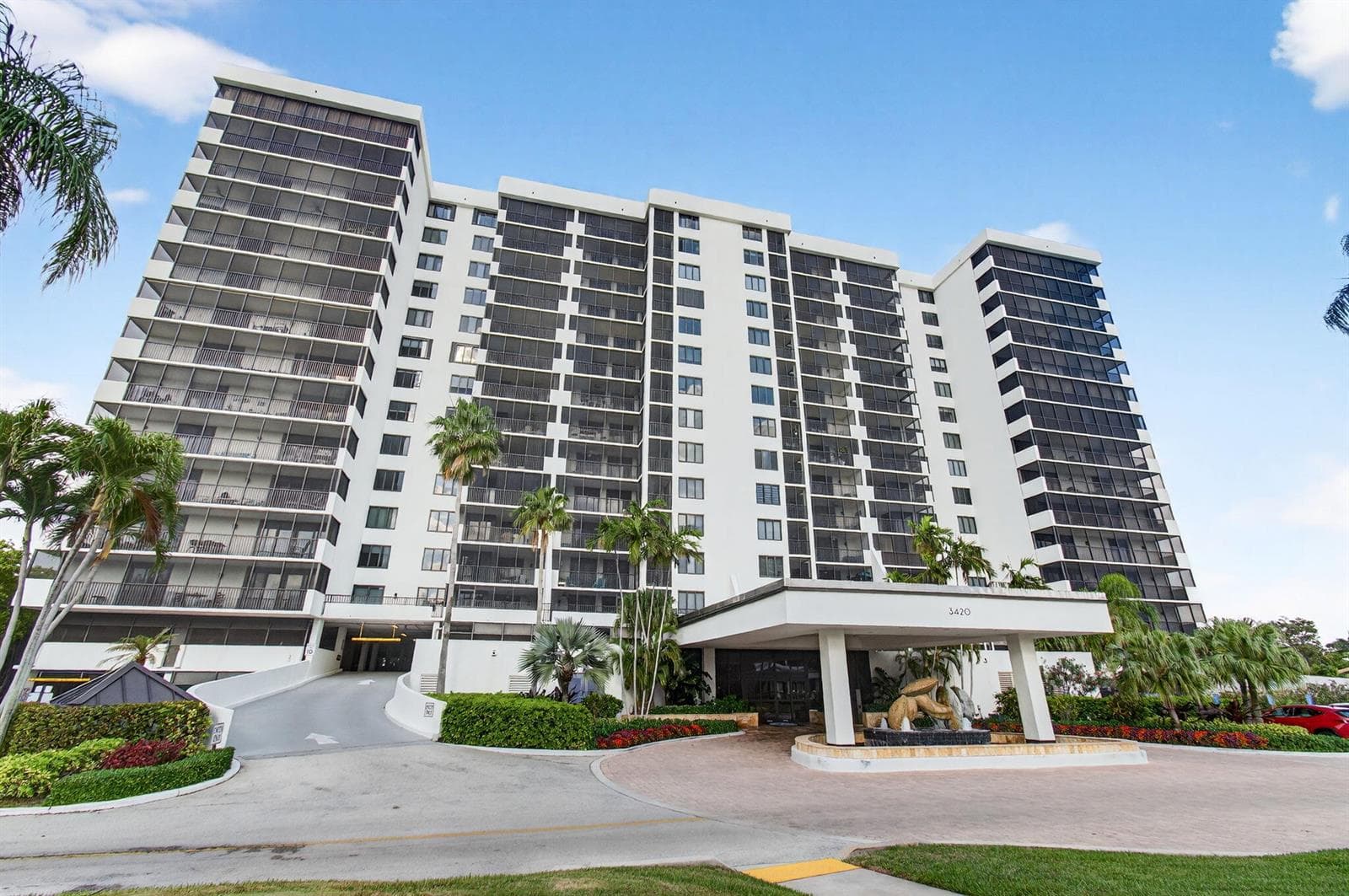 3420 S Ocean Boulevard 5z photo 5