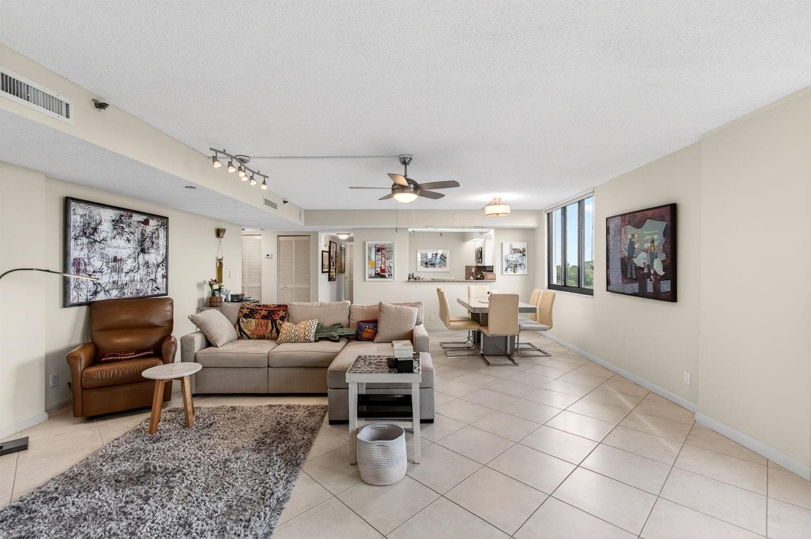 3420 S Ocean Boulevard 5z photo 20