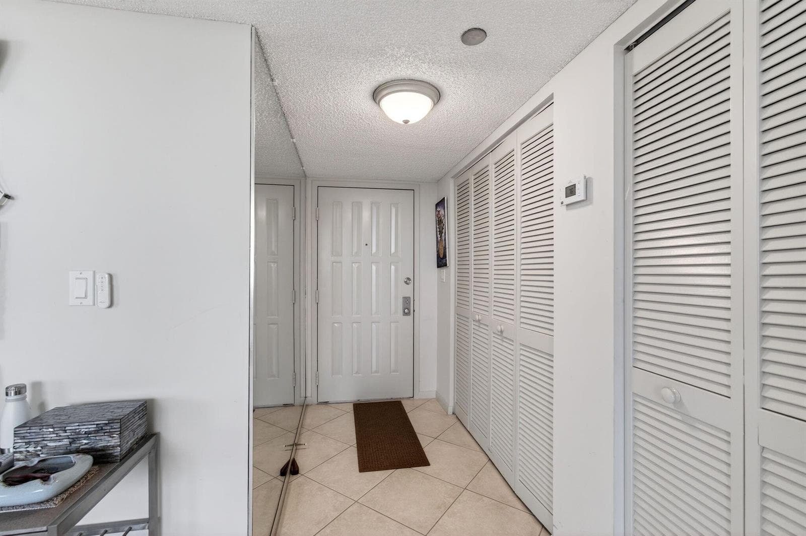 3420 S Ocean Boulevard 5z photo 9