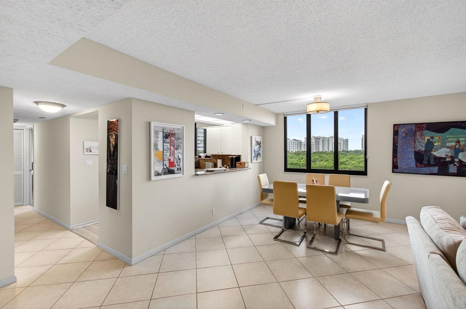 3420 S Ocean Boulevard 5z photo 24