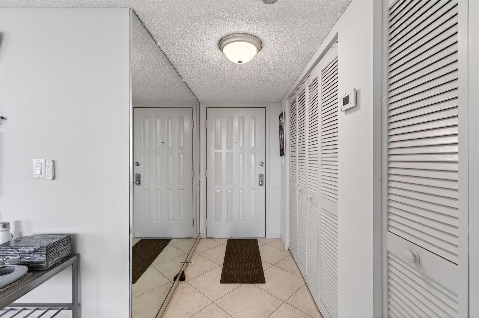 3420 S Ocean Boulevard 5z photo 10